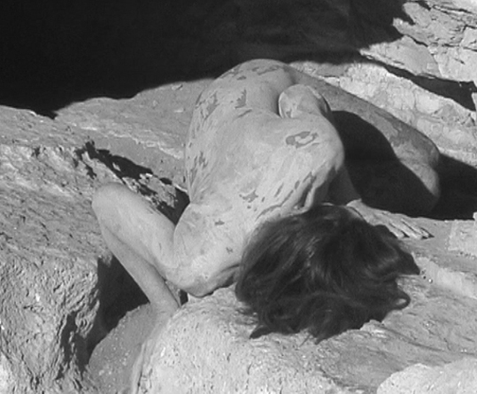 Luc Maubon - Nature 1