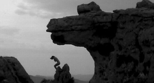 Luc Rocher Actualités