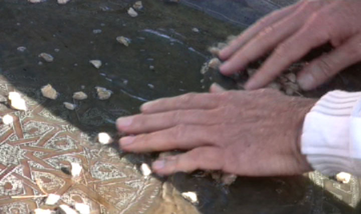 Poésie et Sons - Image 07