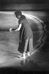 Langages Oubliés Acte II