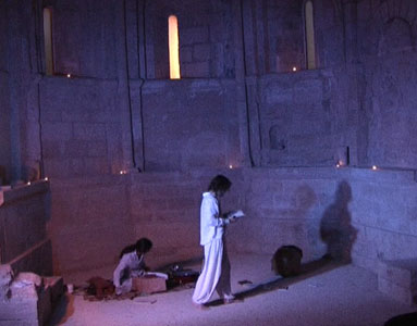 Luc Maubon - Prétextes